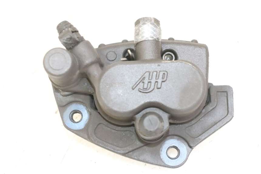 photo de FRONT BRAKE CALIPER PEUGEOT ELYSTAR 125 (2002 - 2007)