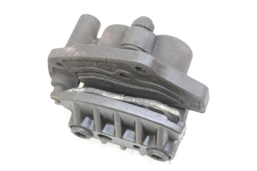 photo de FRONT BRAKE CALIPER PEUGEOT ELYSTAR 125 (2002 - 2007)