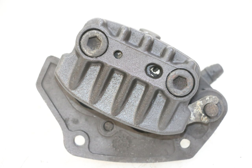 photo de FRONT BRAKE CALIPER PEUGEOT ELYSTAR 125 (2002 - 2007)