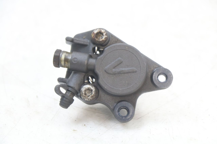 photo de FRONT BRAKE CALIPER PEUGEOT ELYSTAR 50 (2002 - 2014)