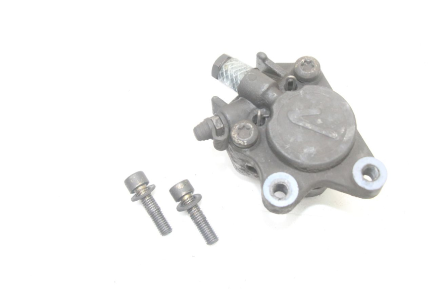 photo de FRONT BRAKE CALIPER PEUGEOT ELYSTAR 50 (2002 - 2014)