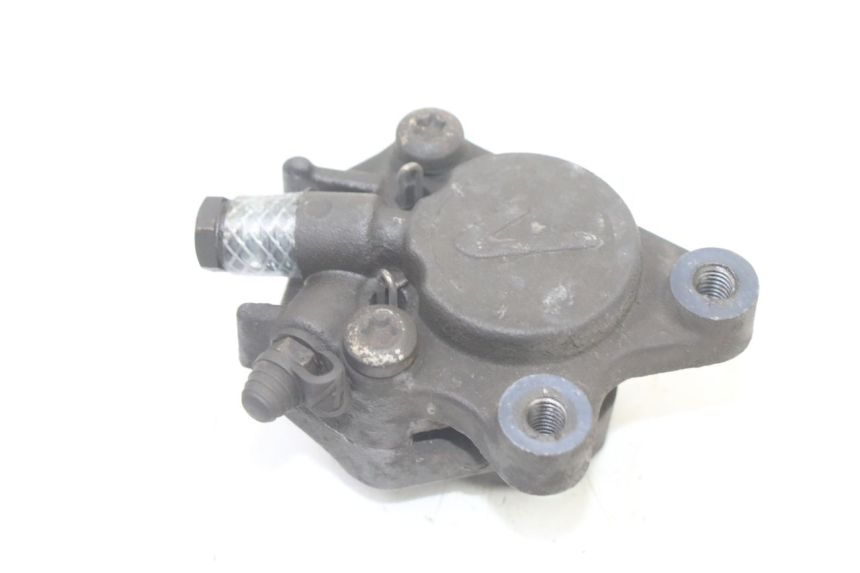 photo de FRONT BRAKE CALIPER PEUGEOT ELYSTAR 50 (2002 - 2014)