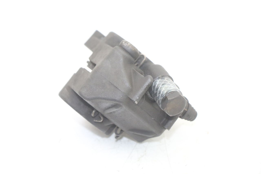 photo de FRONT BRAKE CALIPER PEUGEOT ELYSTAR 50 (2002 - 2014)