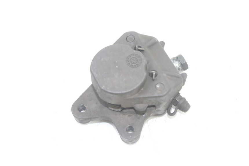photo de FRONT BRAKE CALIPER PEUGEOT ELYSTAR 50 (2002 - 2014)