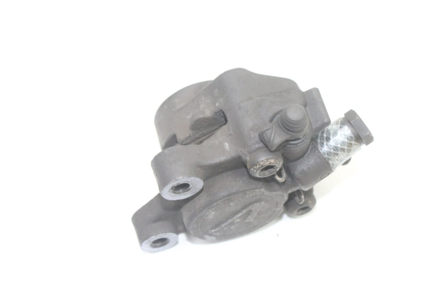 photo de FRONT BRAKE CALIPER PEUGEOT ELYSTAR 50 (2002 - 2014)