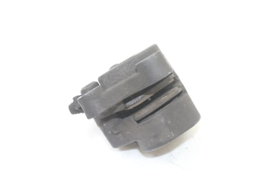photo de FRONT BRAKE CALIPER PEUGEOT ELYSTAR 50 (2002 - 2014)