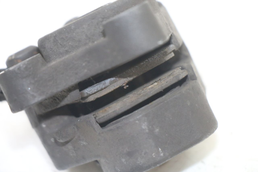photo de FRONT BRAKE CALIPER PEUGEOT ELYSTAR 50 (2002 - 2014)