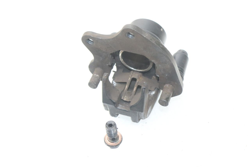 photo de FRONT BRAKE CALIPER PEUGEOT KISBEE 2T 50 (2010 - 2017)