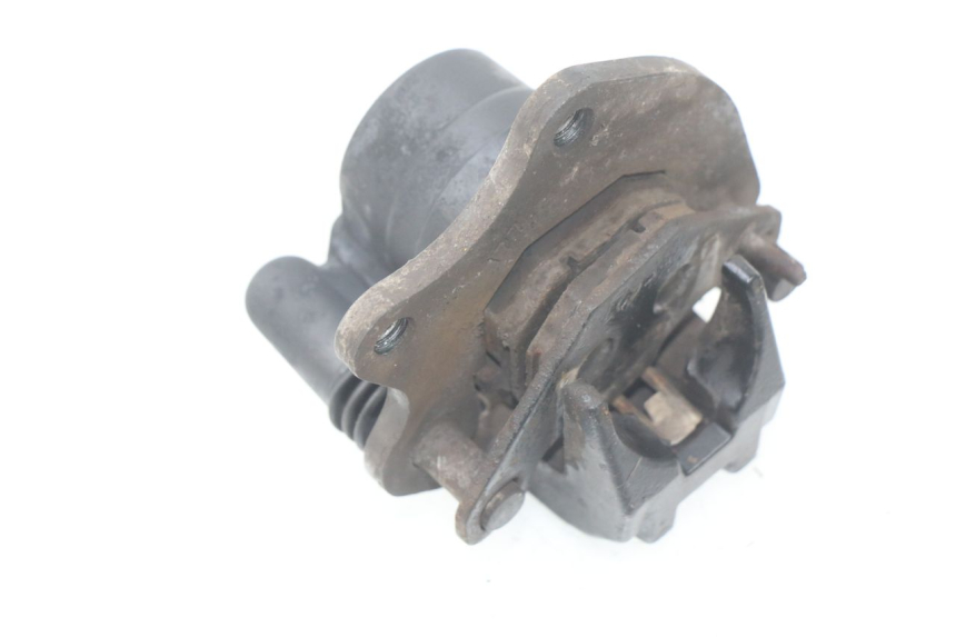 photo de FRONT BRAKE CALIPER PEUGEOT KISBEE 2T 50 (2010 - 2017)