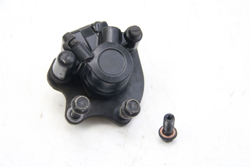 photo de FRONT BRAKE CALIPER PEUGEOT KISBEE 2T 50 (2018 - 2022)