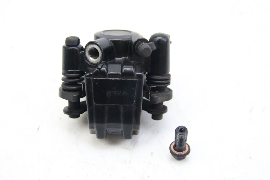 photo de FRONT BRAKE CALIPER PEUGEOT KISBEE 2T 50 (2018 - 2022)