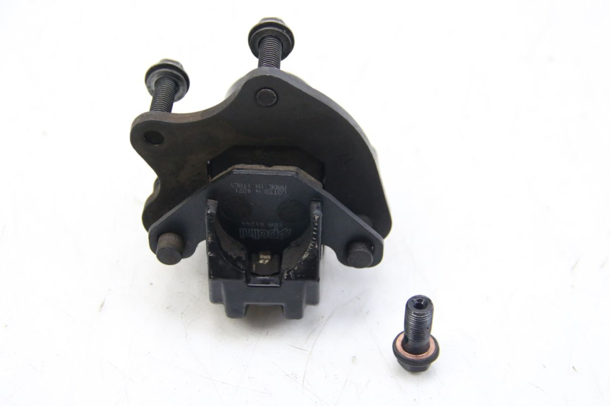 photo de FRONT BRAKE CALIPER PEUGEOT KISBEE 2T 50 (2018 - 2022)