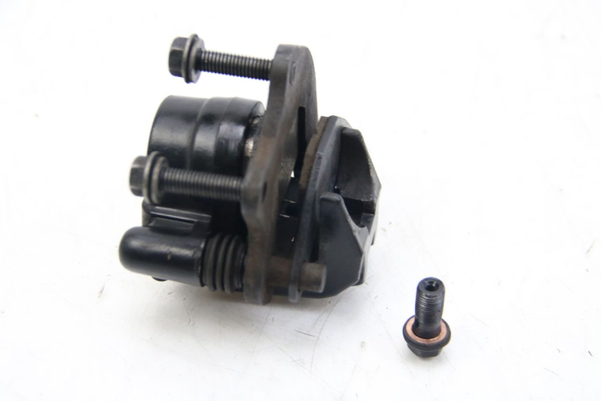 photo de FRONT BRAKE CALIPER PEUGEOT KISBEE 2T 50 (2018 - 2022)