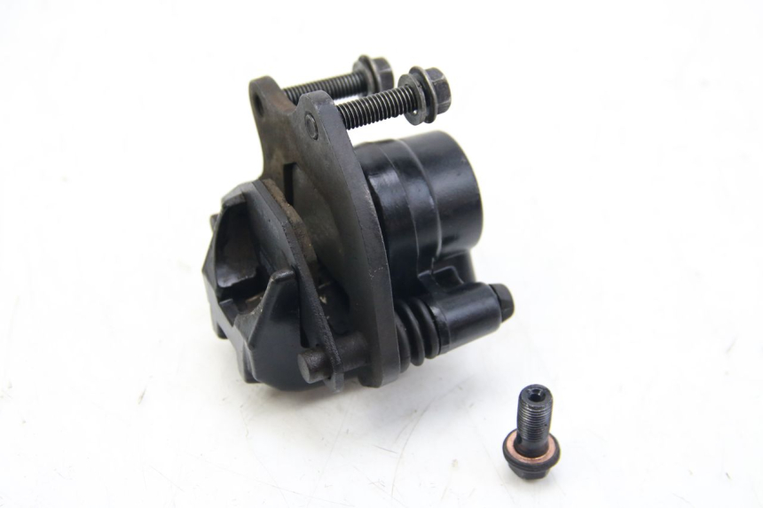 photo de FRONT BRAKE CALIPER PEUGEOT KISBEE 2T 50 (2018 - 2022)