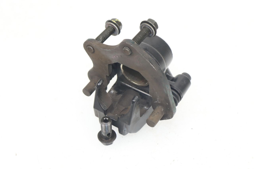 photo de FRONT BRAKE CALIPER PEUGEOT KISBEE 4T 50 (2018 - 2022)