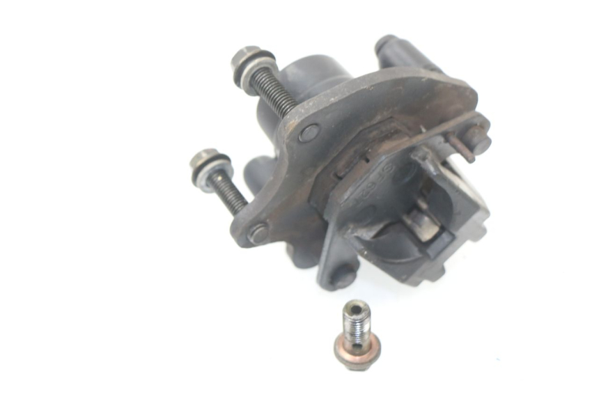 photo de FRONT BRAKE CALIPER PEUGEOT KISBEE 4T 50 (2010 - 2017)