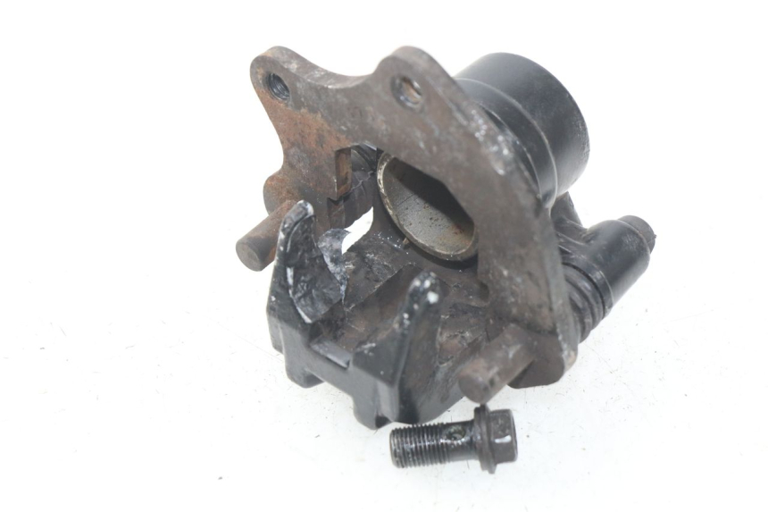 photo de FRONT BRAKE CALIPER PEUGEOT KISBEE 4T 50 (2010 - 2017)