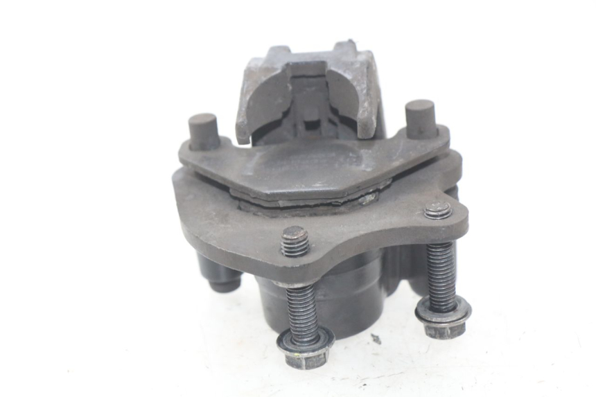 photo de FRONT BRAKE CALIPER PEUGEOT KISBEE 4T 50 (2018 - 2022)