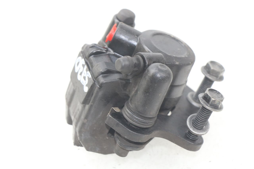 photo de FRONT BRAKE CALIPER PEUGEOT KISBEE 4T 50 (2018 - 2022)