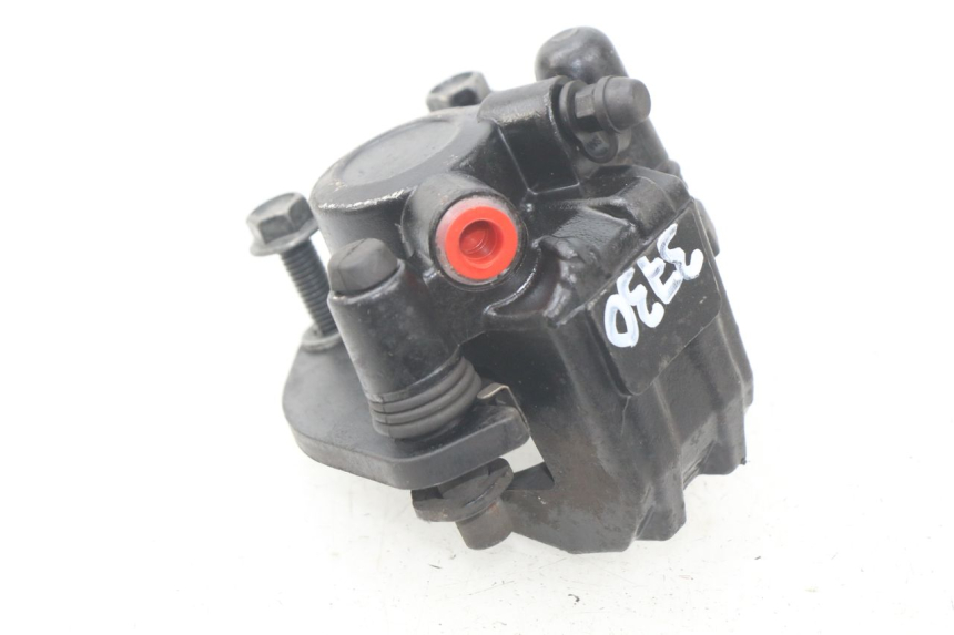 photo de FRONT BRAKE CALIPER PEUGEOT KISBEE 4T 50 (2018 - 2022)