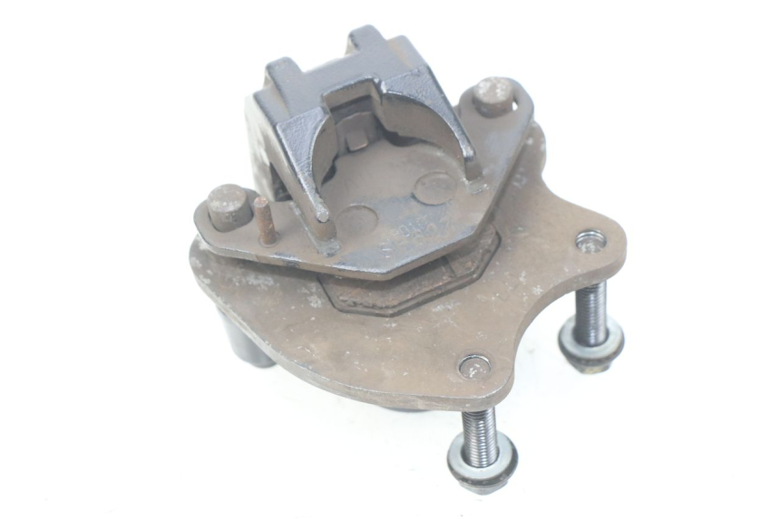 photo de FRONT BRAKE CALIPER PEUGEOT KISBEE 4T 50 (2018 - 2022)