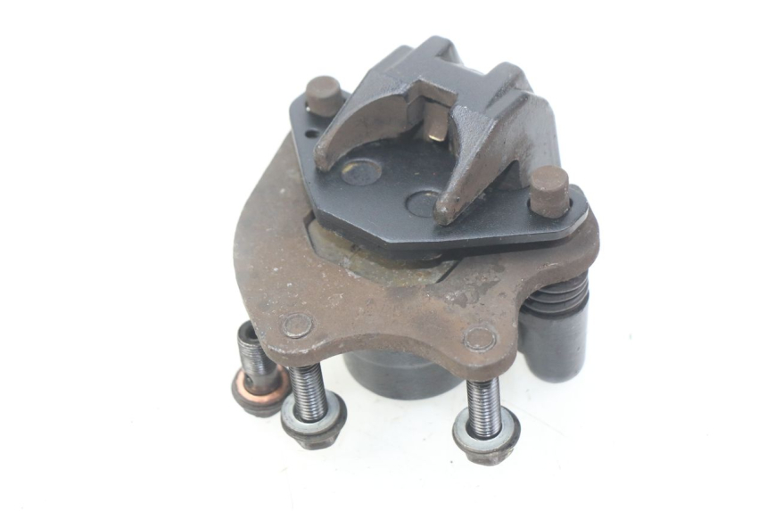 photo de FRONT BRAKE CALIPER PEUGEOT KISBEE 4T 50 (2018 - 2022)