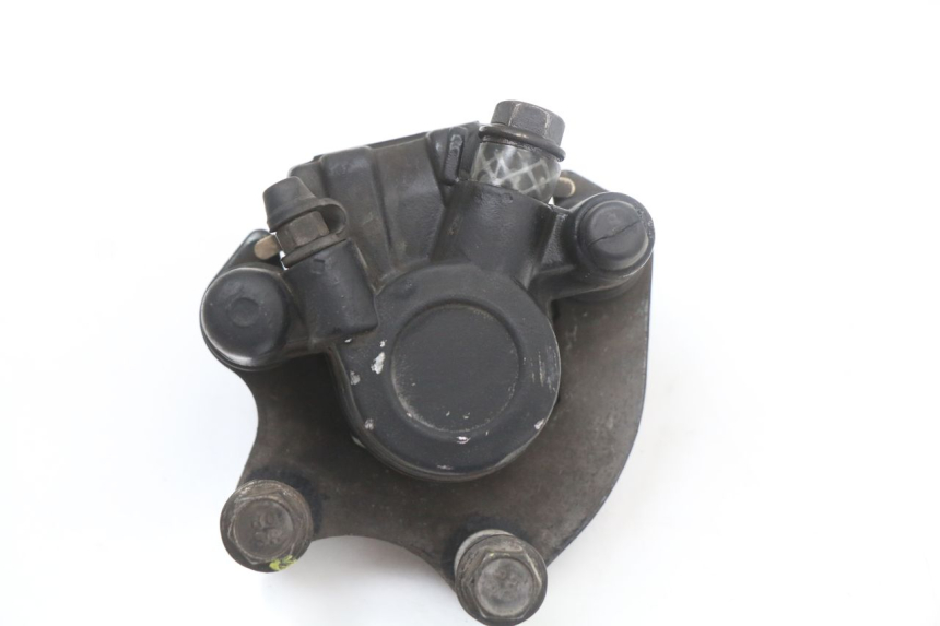 photo de FRONT BRAKE CALIPER PEUGEOT KISBEE 4T 50 (2018 - 2022)