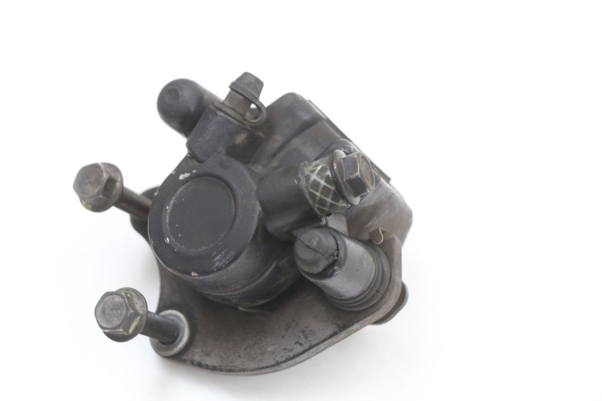 photo de FRONT BRAKE CALIPER PEUGEOT KISBEE 4T 50 (2018 - 2022)