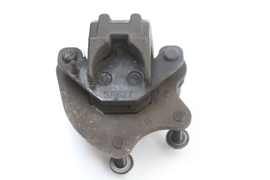 photo de FRONT BRAKE CALIPER PEUGEOT KISBEE 4T 50 (2018 - 2022)