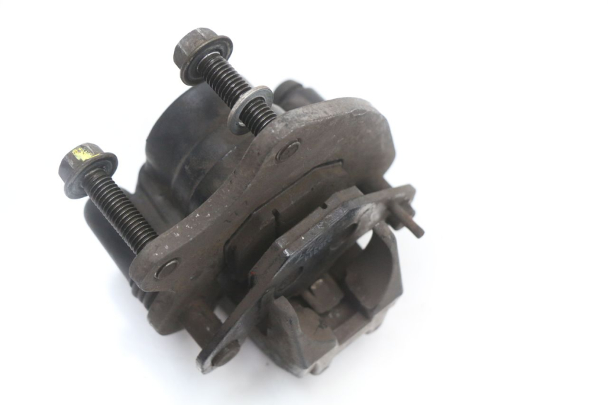 photo de FRONT BRAKE CALIPER PEUGEOT KISBEE 4T 50 (2018 - 2022)