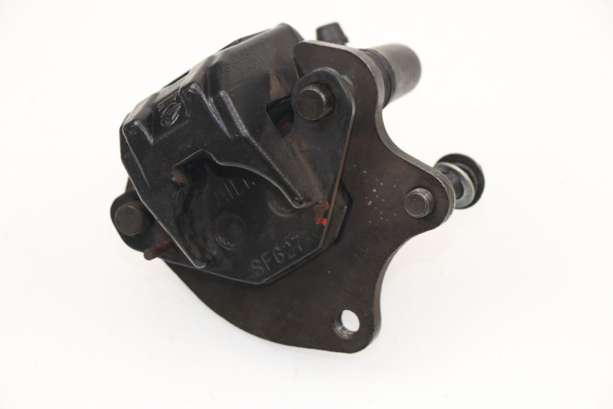 photo de FRONT BRAKE CALIPER PEUGEOT KISBEE 4T 50 (2018 - 2022)