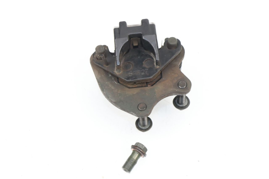 photo de FRONT BRAKE CALIPER PEUGEOT KISBEE 4T 50 (2010 - 2017)