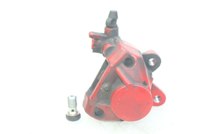 photo de FRONT BRAKE CALIPER PEUGEOT LUDIX 50 (2005 - 2007)