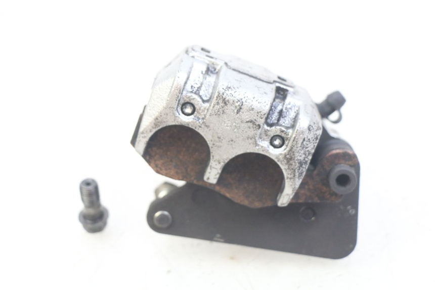 photo de FRONT BRAKE CALIPER PEUGEOT SATELIS 125 (2010 - 2012)