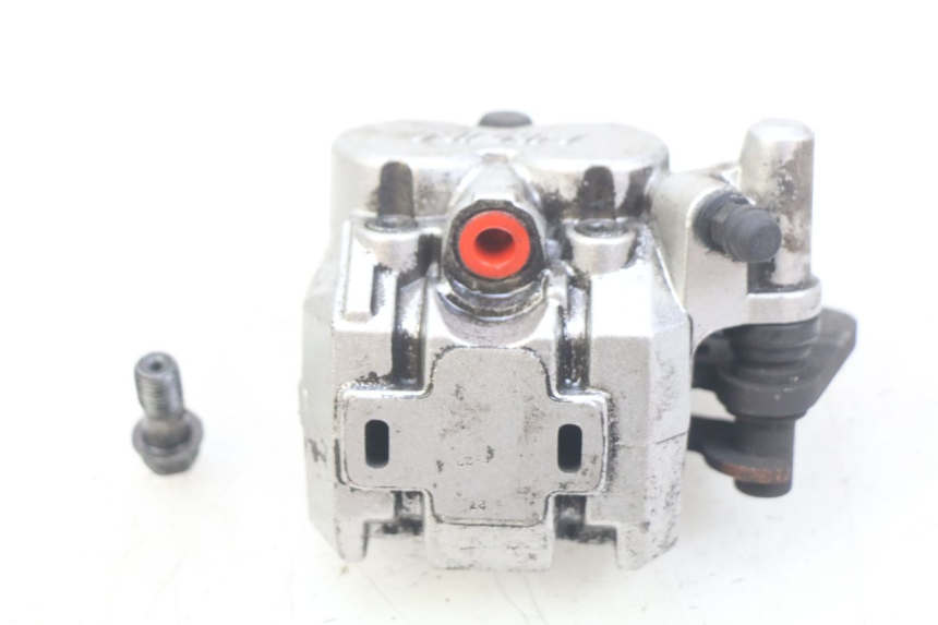 photo de FRONT BRAKE CALIPER PEUGEOT SATELIS 125 (2010 - 2012)