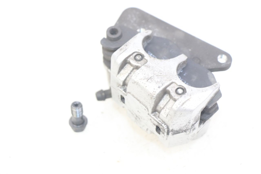 photo de FRONT BRAKE CALIPER PEUGEOT SATELIS 125 (2010 - 2012)