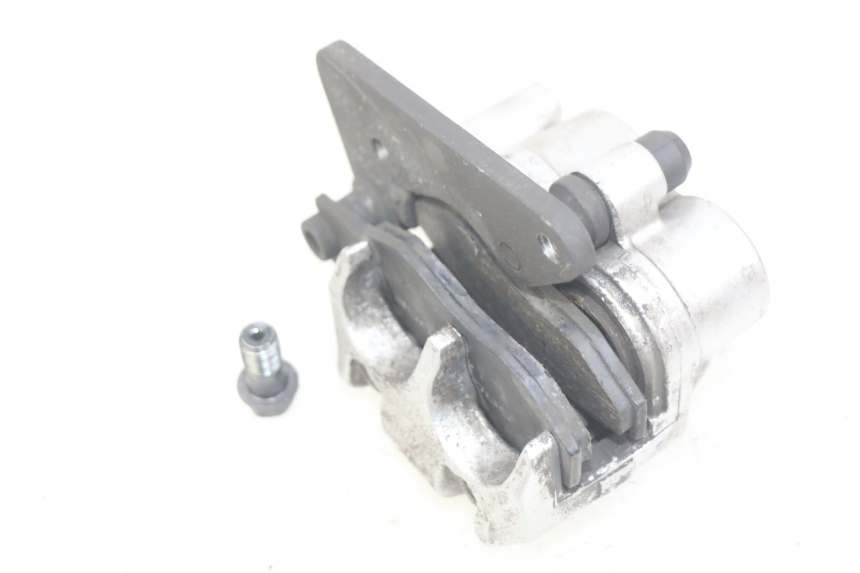 photo de FRONT BRAKE CALIPER PEUGEOT SATELIS 125 (2010 - 2012)