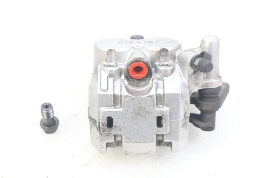 photo de FRONT BRAKE CALIPER PEUGEOT SATELIS 125 (2010 - 2012)