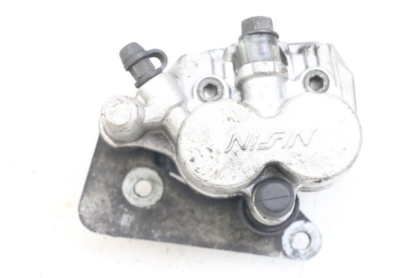 photo de FRONT BRAKE CALIPER PEUGEOT SATELIS 125 (2006 - 2009)