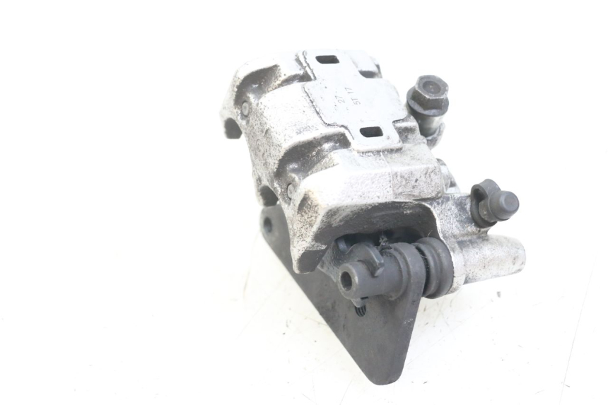 photo de FRONT BRAKE CALIPER PEUGEOT SATELIS 125 (2006 - 2009)