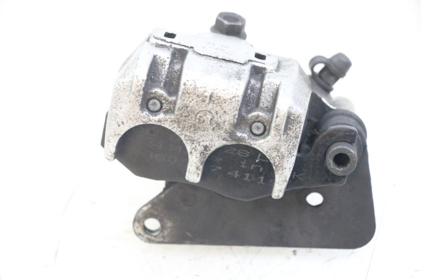 photo de FRONT BRAKE CALIPER PEUGEOT SATELIS 125 (2006 - 2009)