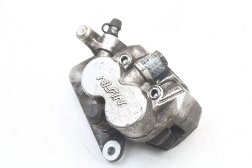 photo de FRONT BRAKE CALIPER PEUGEOT SATELIS 125 (2010 - 2012)