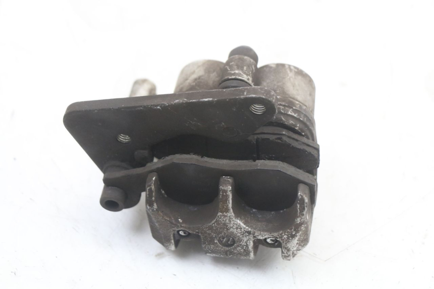 photo de FRONT BRAKE CALIPER PEUGEOT SATELIS 125 (2010 - 2012)