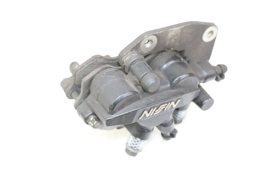 photo de FRONT BRAKE CALIPER PEUGEOT SATELIS 125 (2013 - 2018)