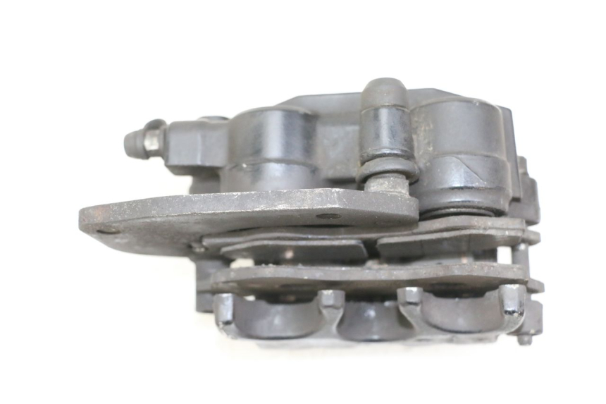 photo de FRONT BRAKE CALIPER PEUGEOT SATELIS 125 (2013 - 2018)