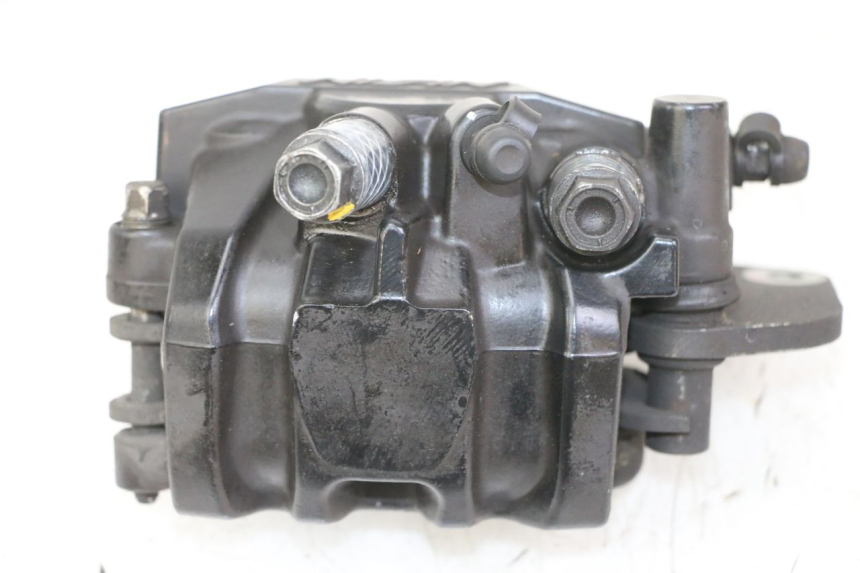 photo de FRONT BRAKE CALIPER PEUGEOT SATELIS 125 (2013 - 2018)
