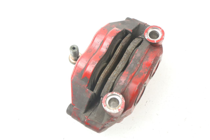 photo de FRONT BRAKE CALIPER PEUGEOT SPEEDFIGHT 3 AIR 50 (2009 - 2015)
