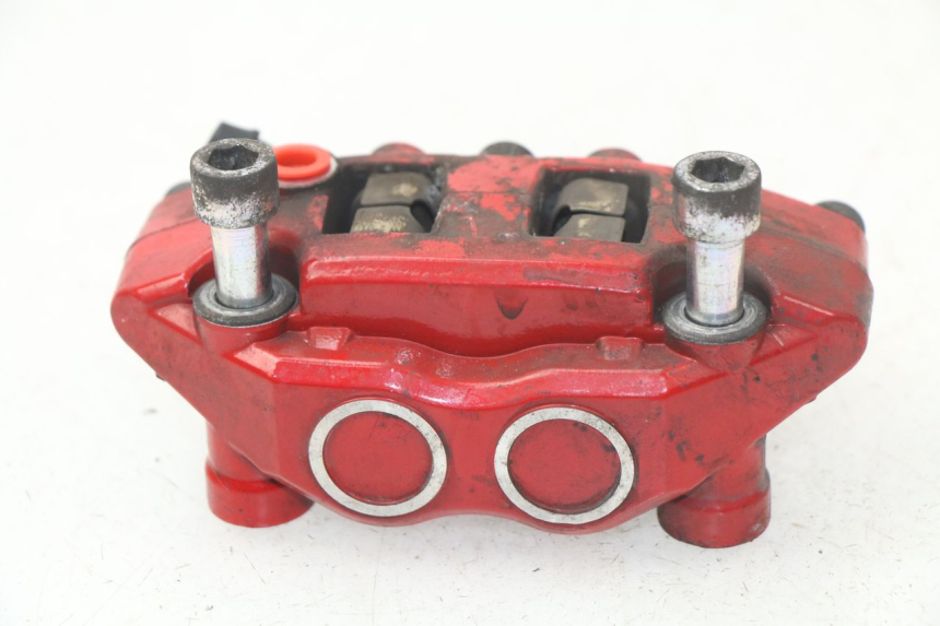 photo de FRONT BRAKE CALIPER PEUGEOT SPEEDFIGHT 3 AIR 50 (2009 - 2015)