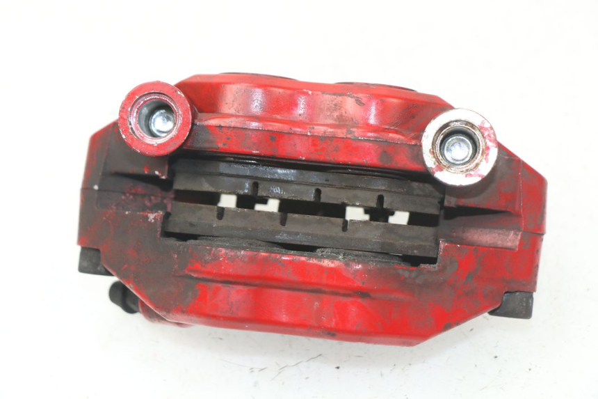 photo de FRONT BRAKE CALIPER PEUGEOT SPEEDFIGHT 3 AIR 50 (2009 - 2015)