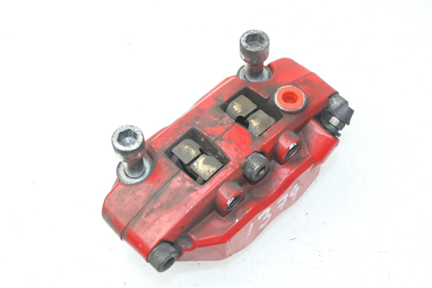 photo de FRONT BRAKE CALIPER PEUGEOT SPEEDFIGHT 3 AIR 50 (2009 - 2015)
